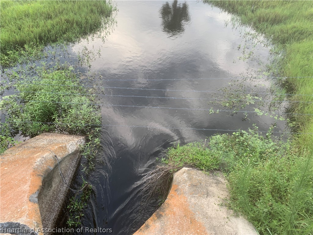 1004 Platt creek Rd.