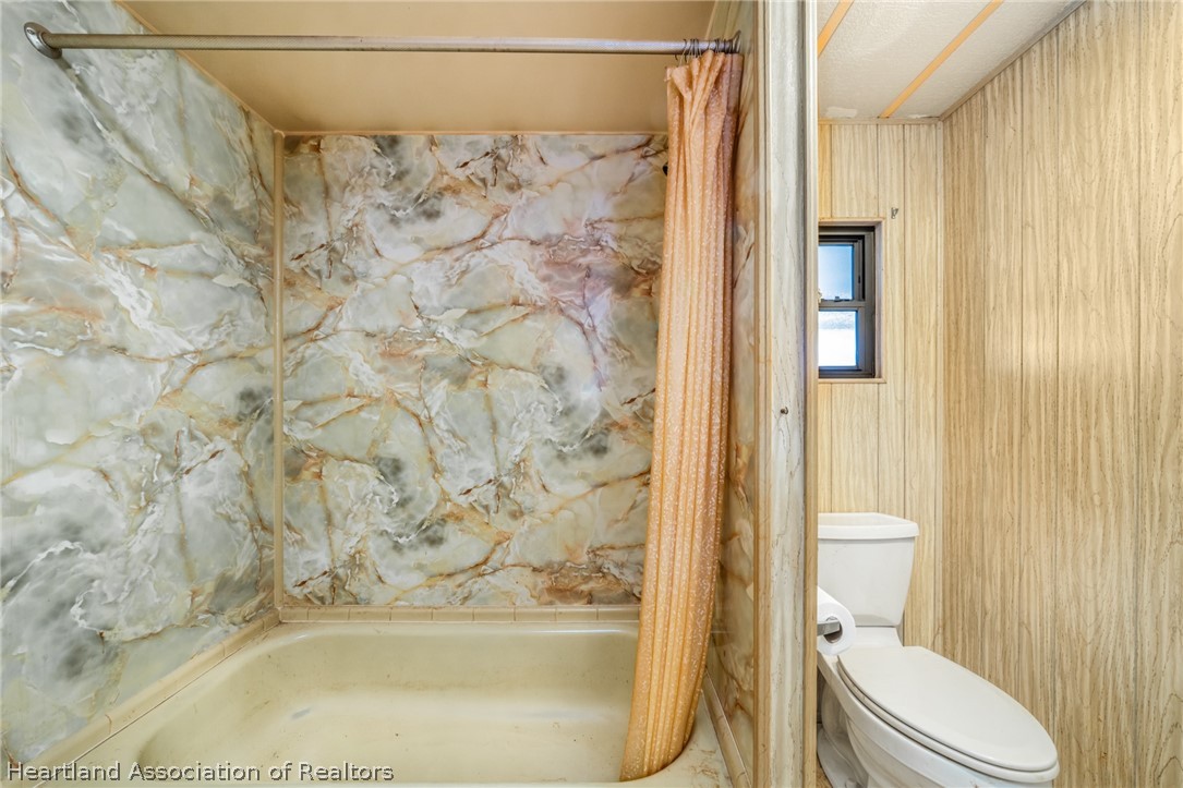 3527 Delaware Avenue