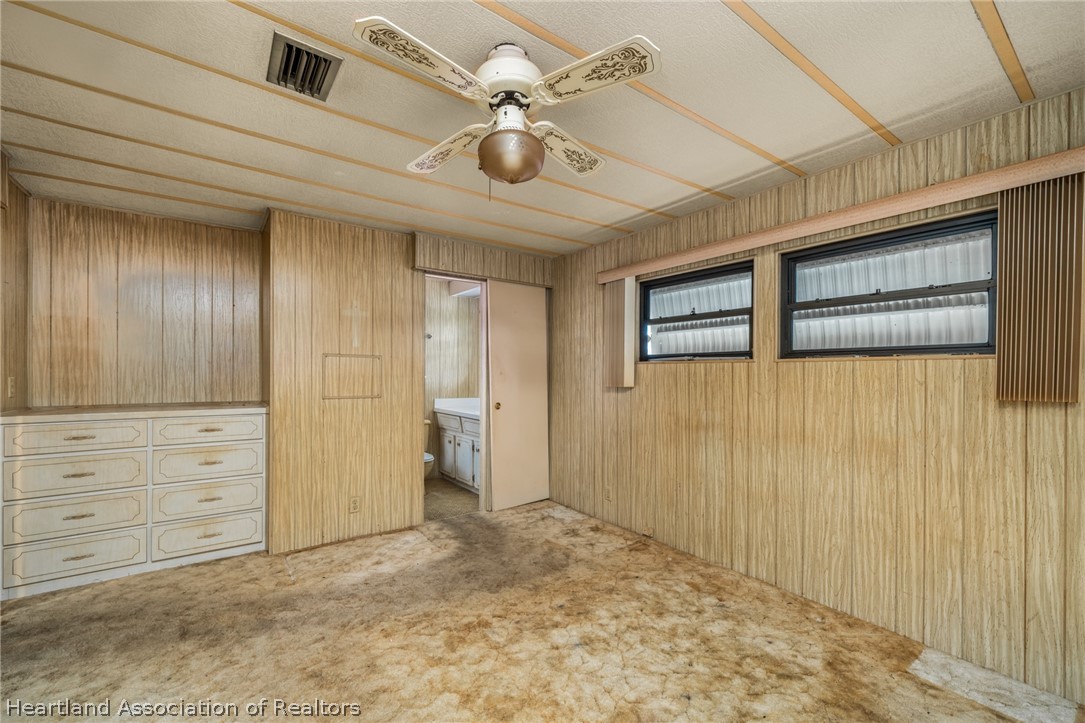 3527 Delaware Avenue