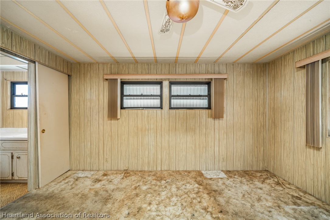 3527 Delaware Avenue