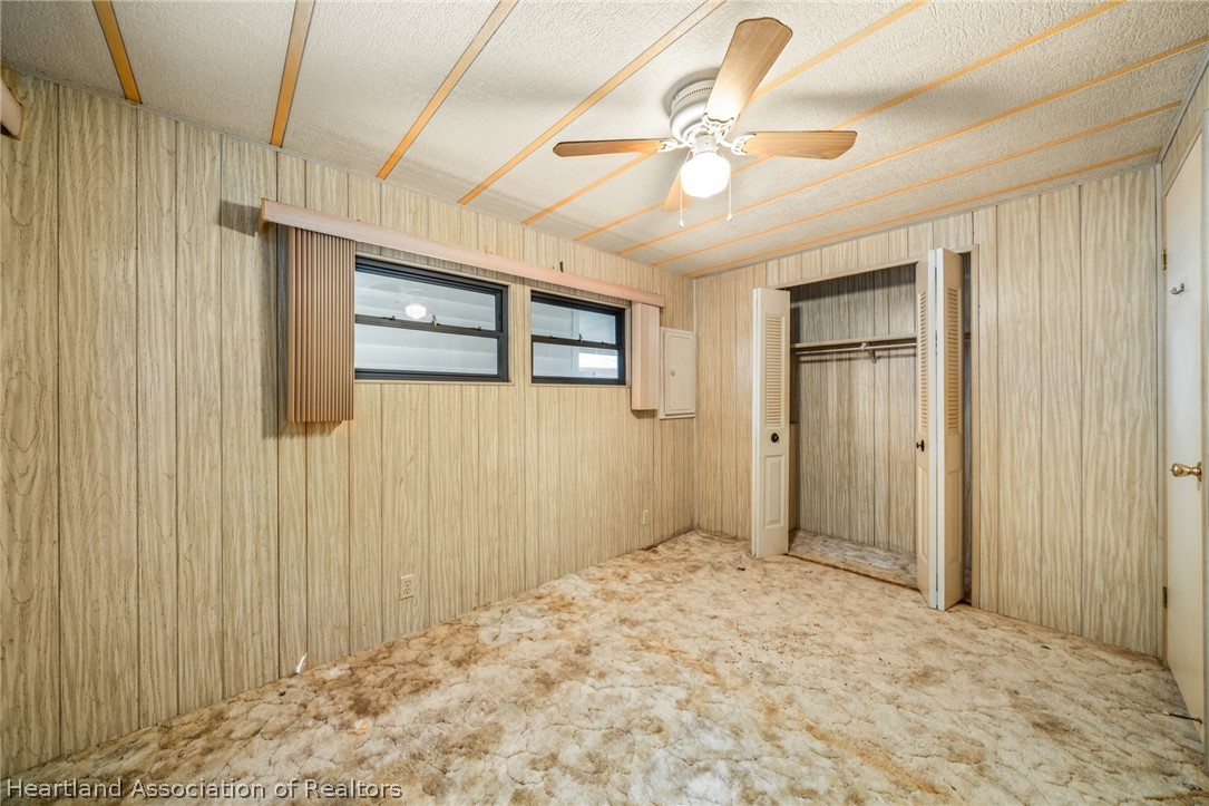 3527 Delaware Avenue