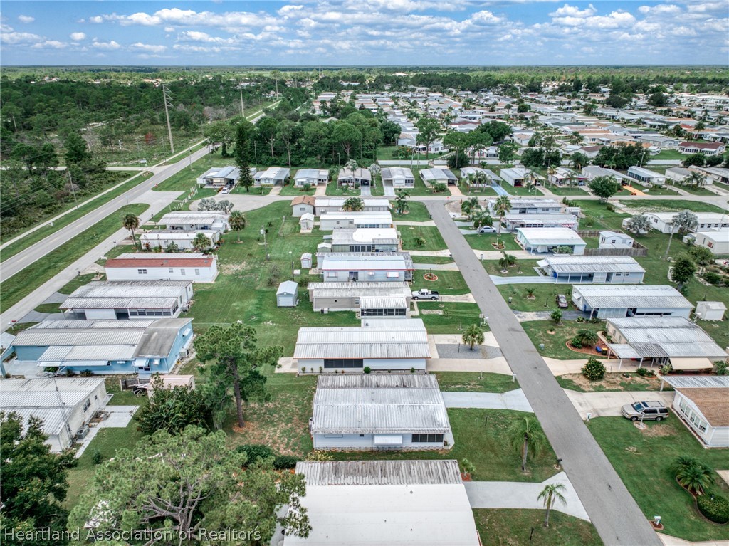 3527 Delaware Avenue