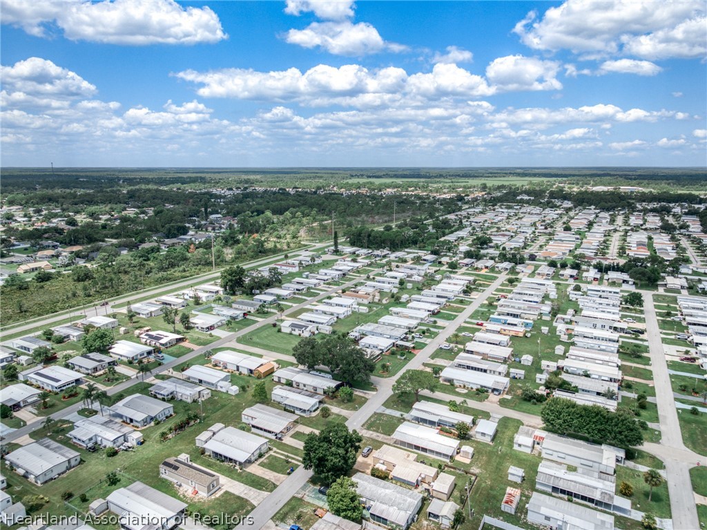 3527 Delaware Avenue