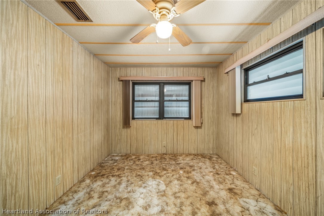 3527 Delaware Avenue