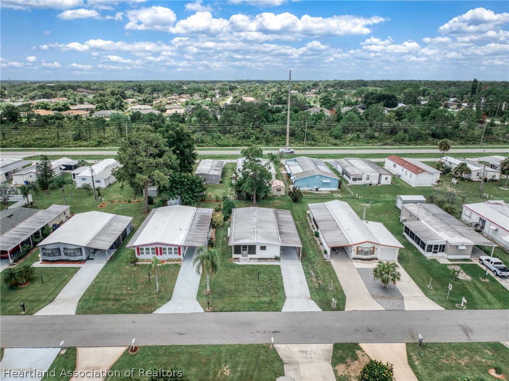 3527 Delaware Avenue