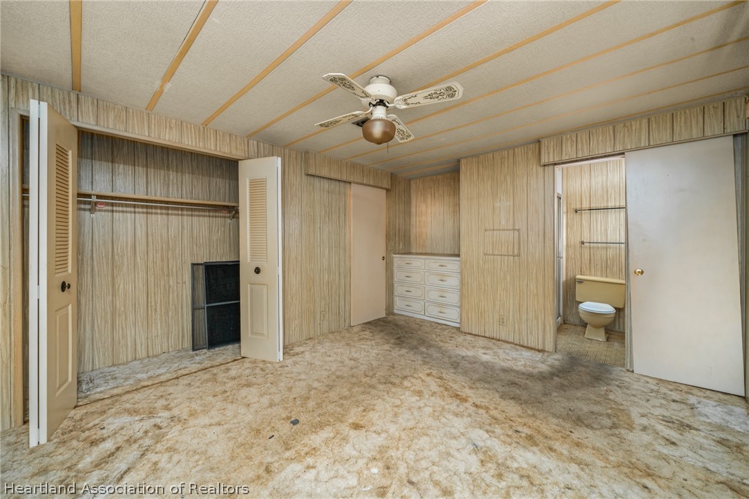 3527 Delaware Avenue