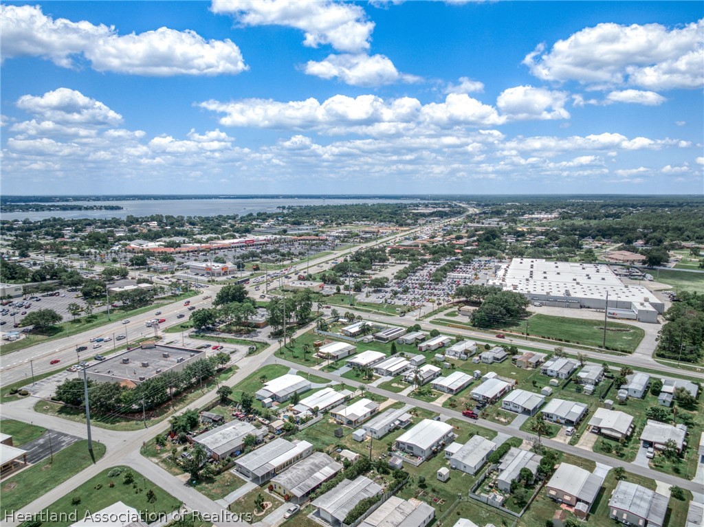 3527 Delaware Avenue