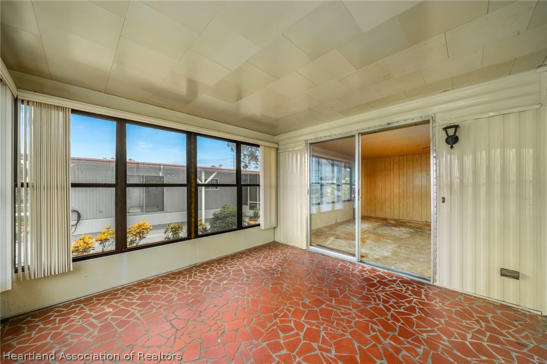 3527 Delaware Avenue