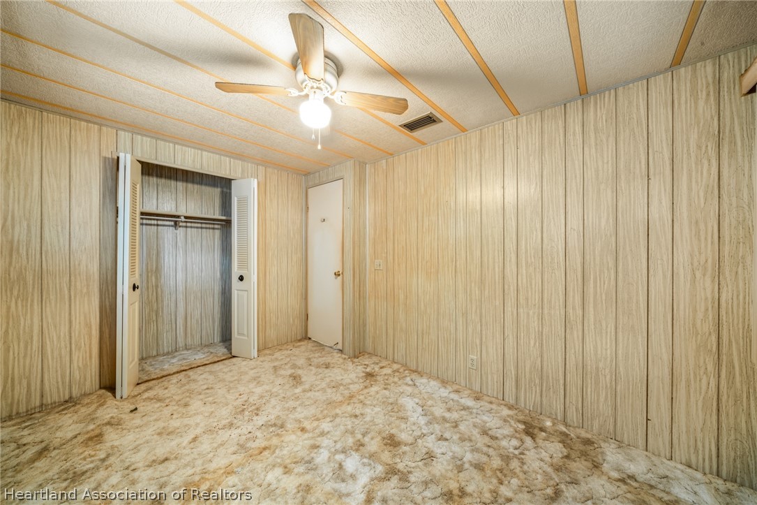 3527 Delaware Avenue