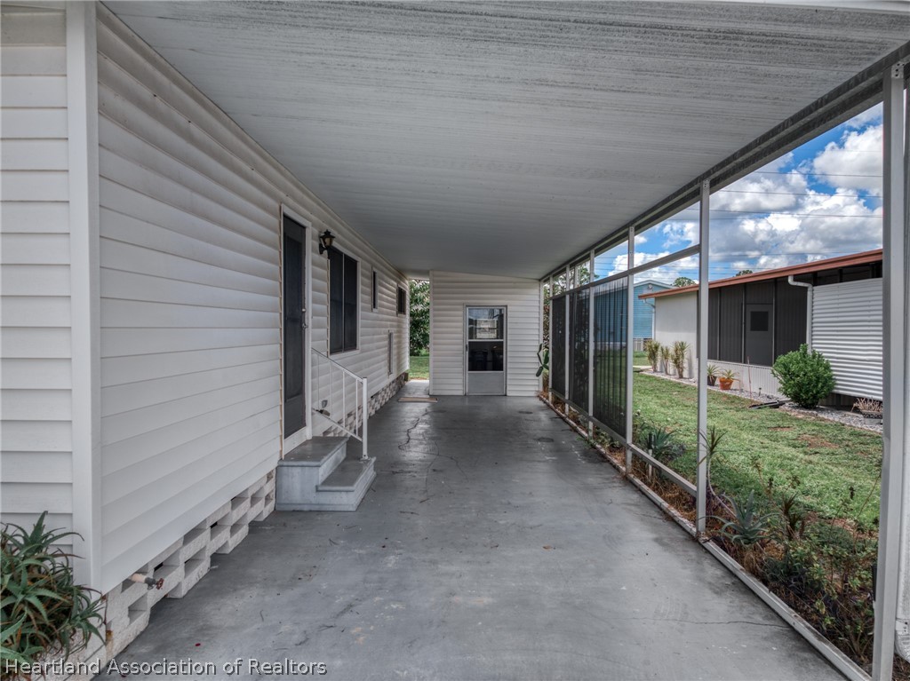 3527 Delaware Avenue