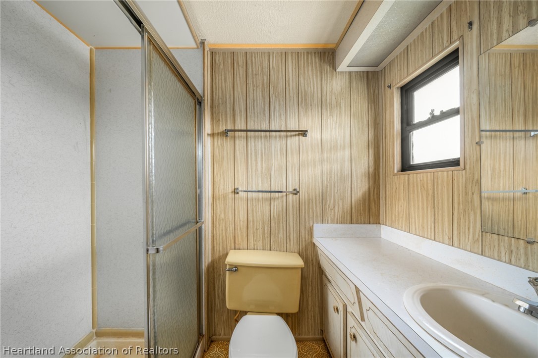 3527 Delaware Avenue