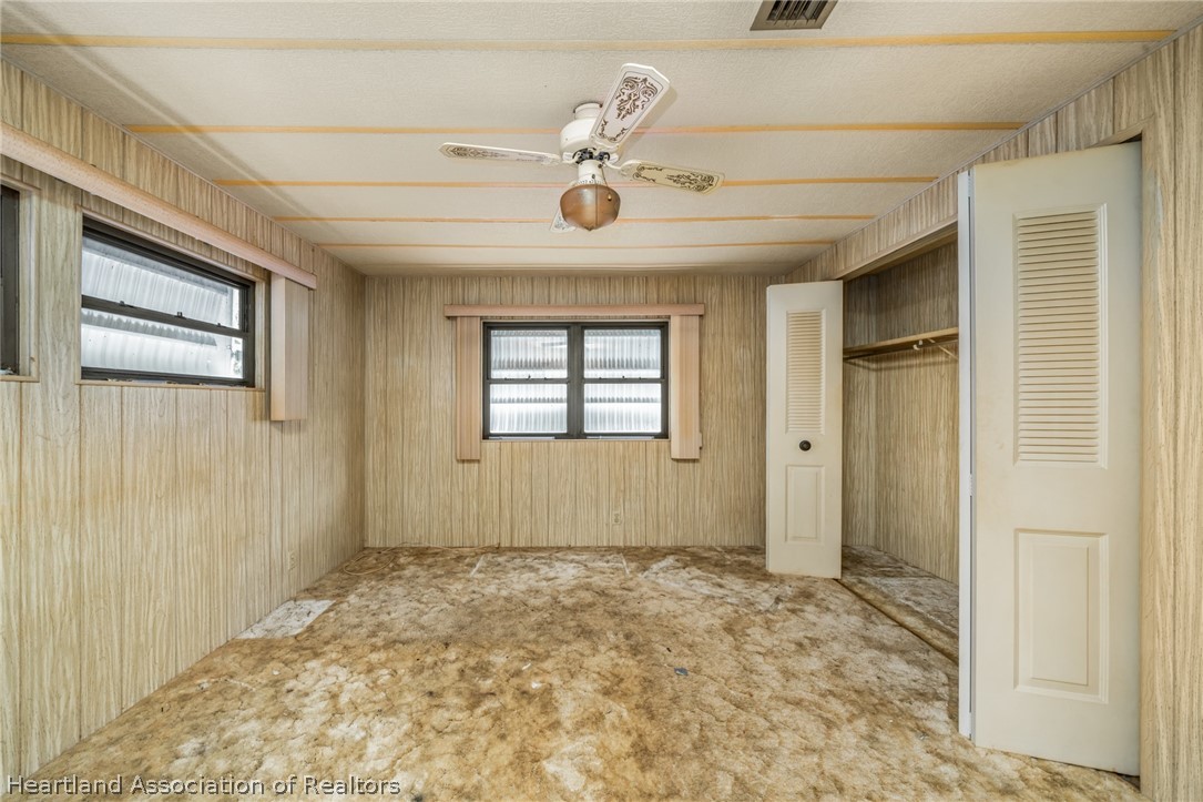 3527 Delaware Avenue