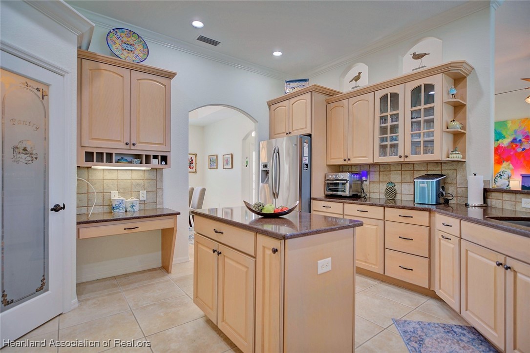 4862 Myrtle Beach Drive