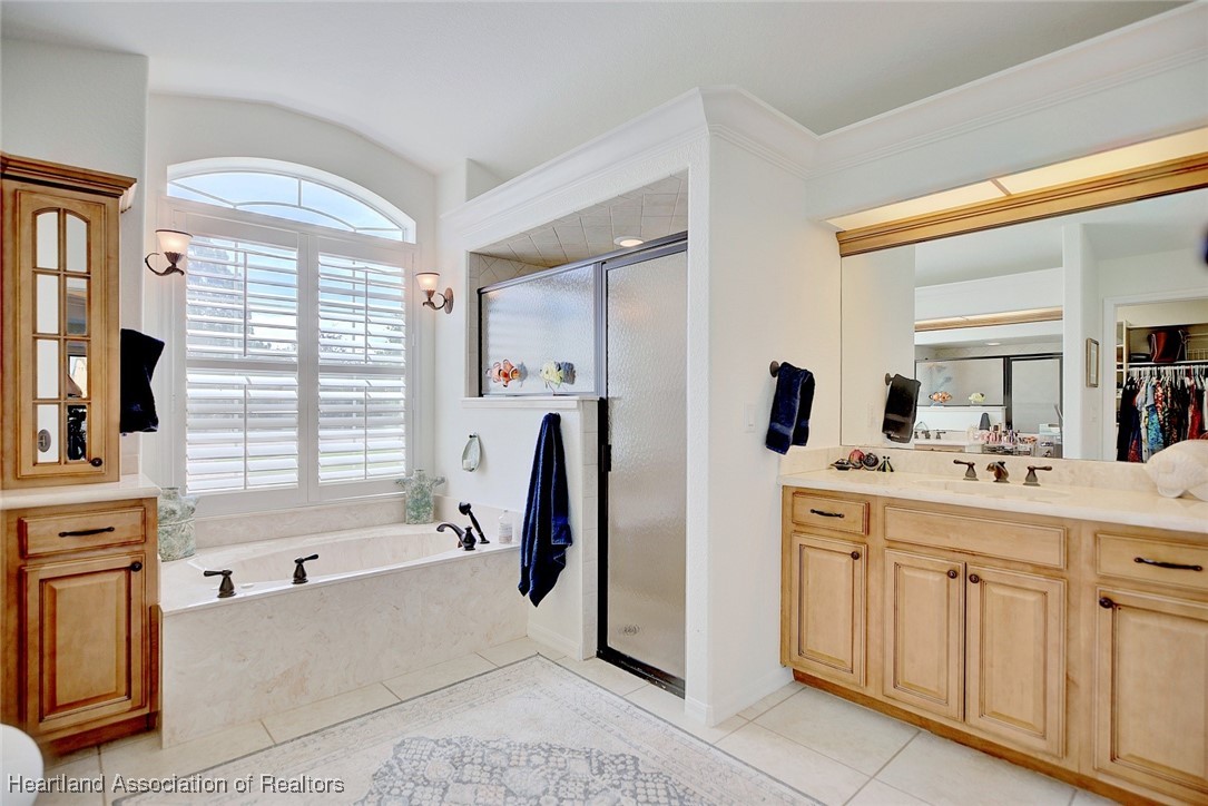 4862 Myrtle Beach Drive