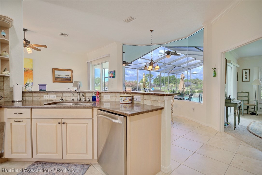 4862 Myrtle Beach Drive