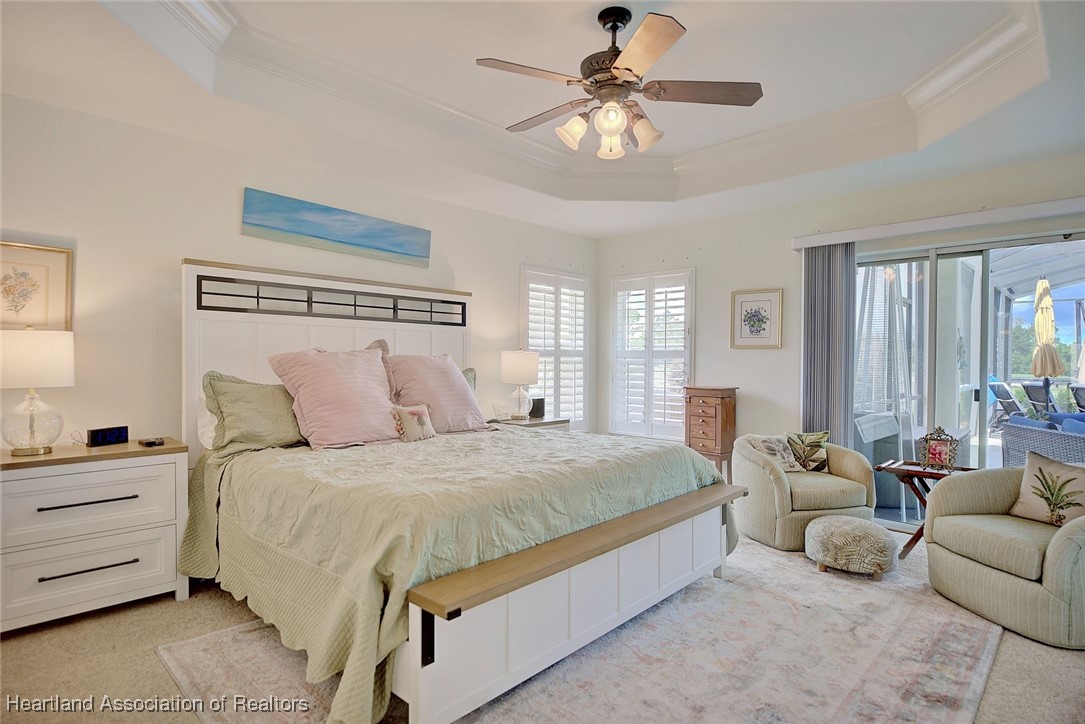 4862 Myrtle Beach Drive