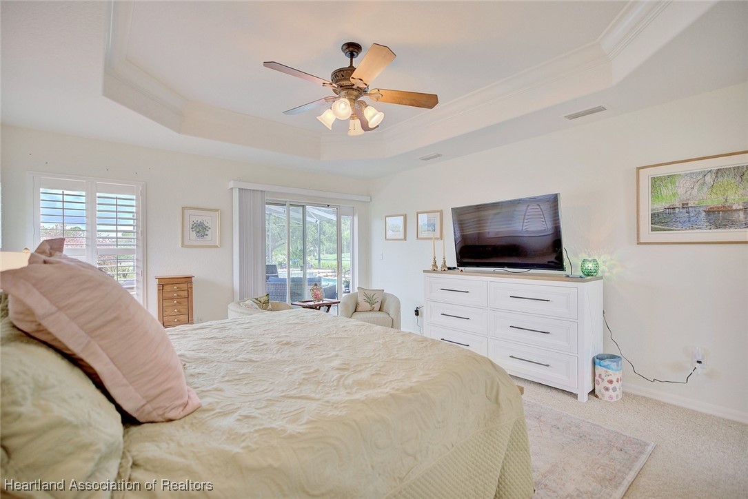 4862 Myrtle Beach Drive