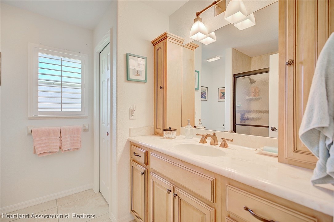 4862 Myrtle Beach Drive