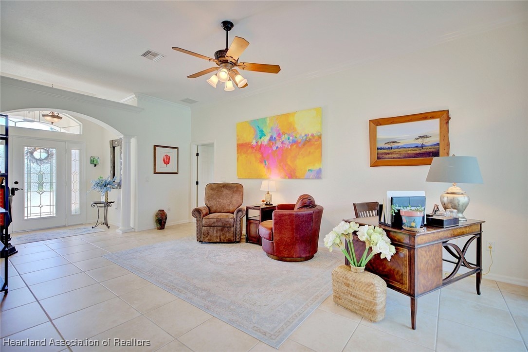 4862 Myrtle Beach Drive