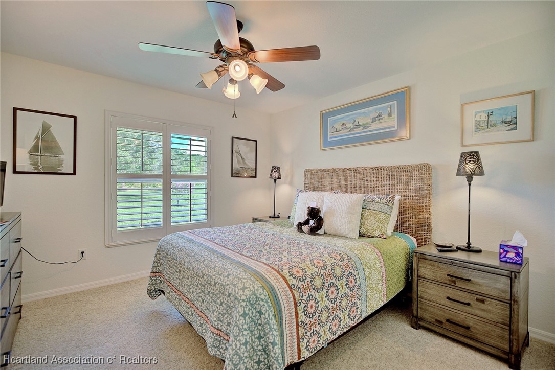 4862 Myrtle Beach Drive