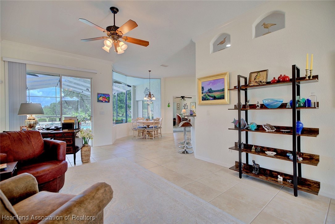 4862 Myrtle Beach Drive