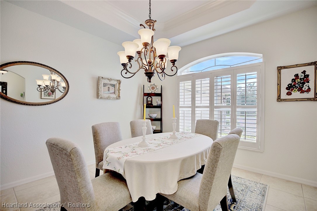 4862 Myrtle Beach Drive