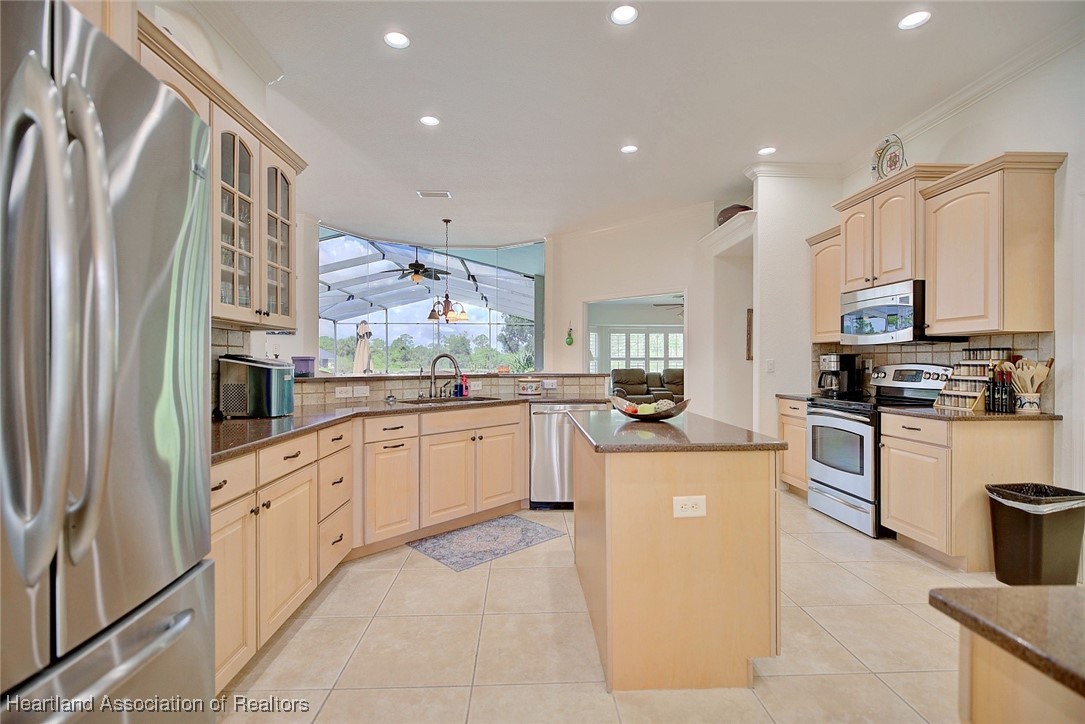 4862 Myrtle Beach Drive