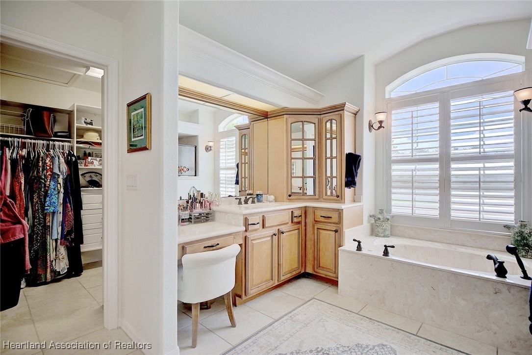 4862 Myrtle Beach Drive