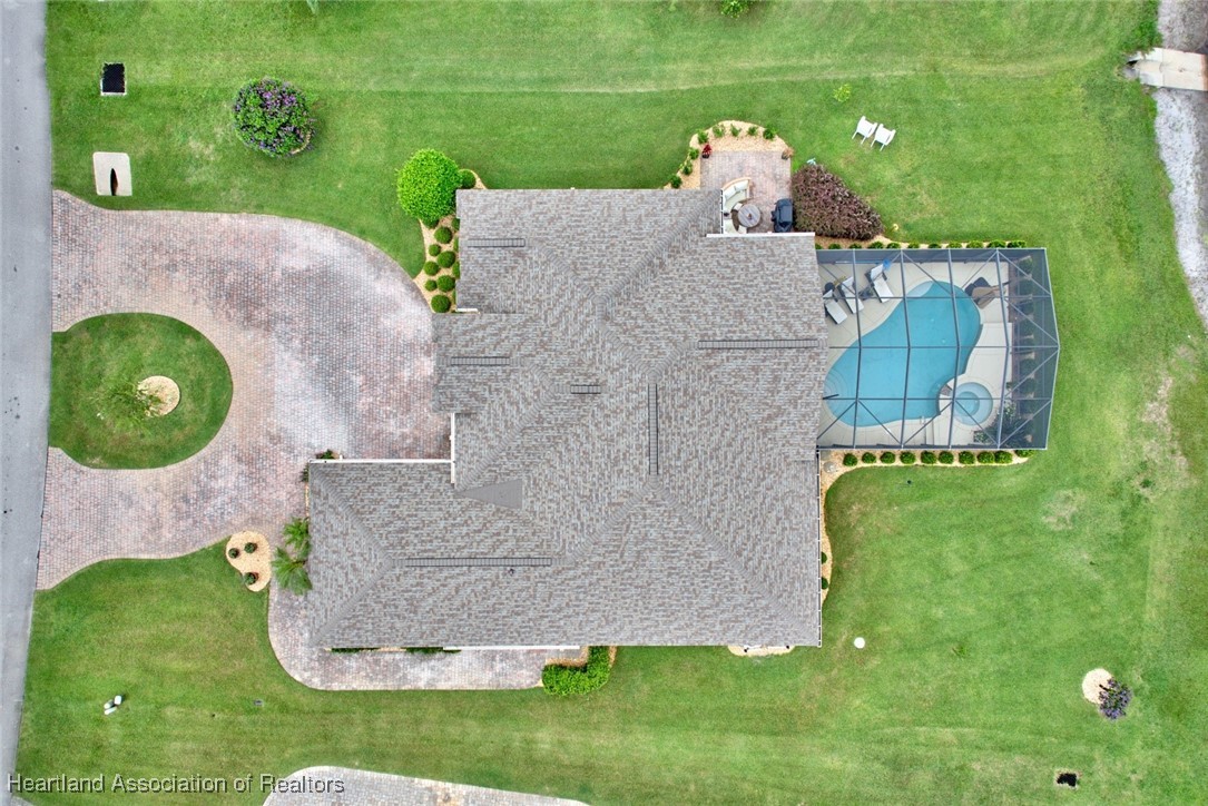 4862 Myrtle Beach Drive