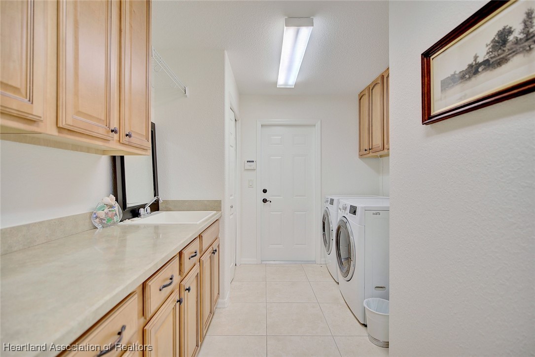 4862 Myrtle Beach Drive