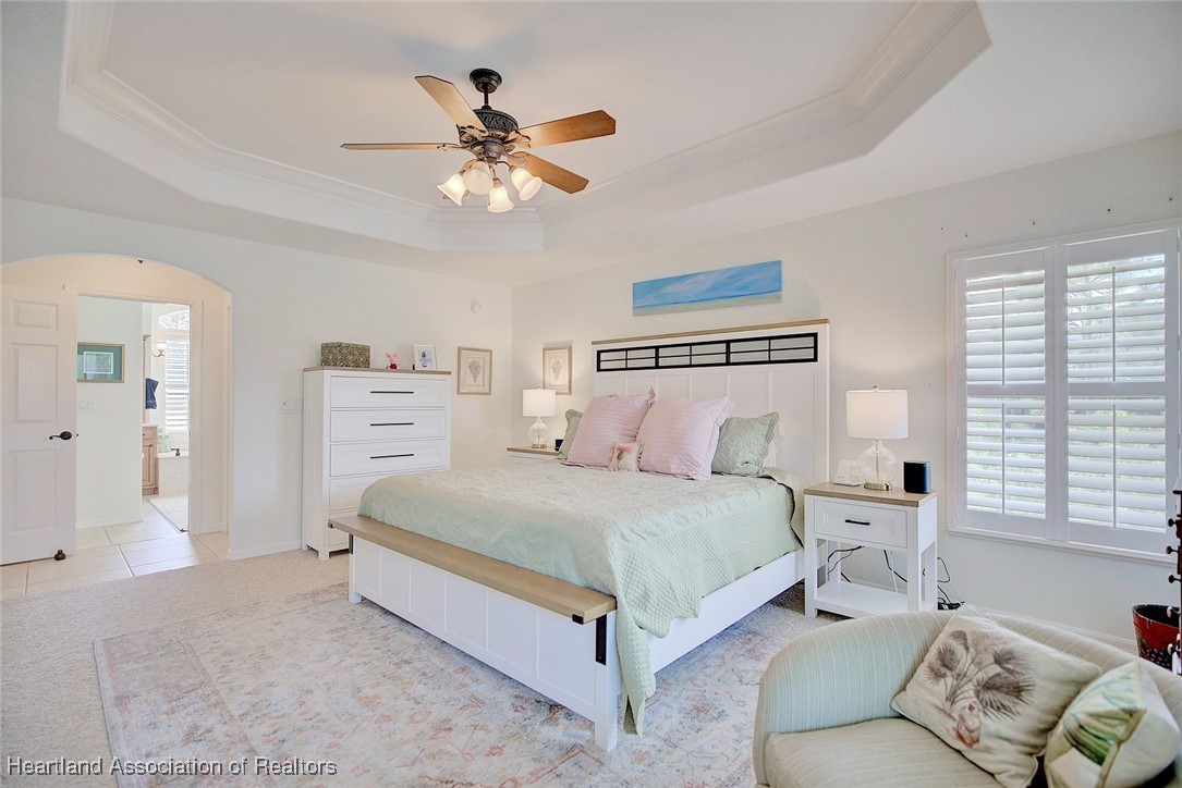 4862 Myrtle Beach Drive