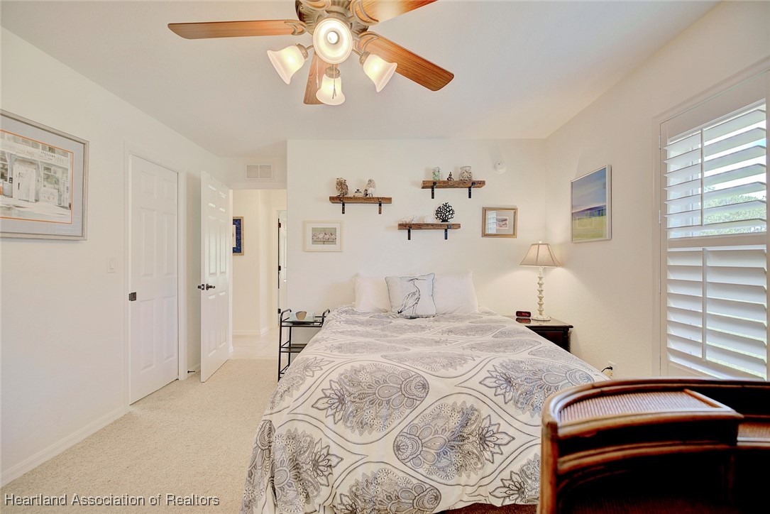 4862 Myrtle Beach Drive