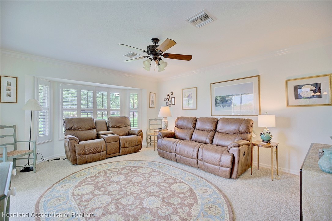 4862 Myrtle Beach Drive