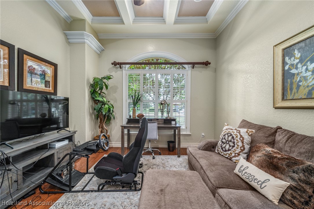 3859 Enchanted Oaks Lane