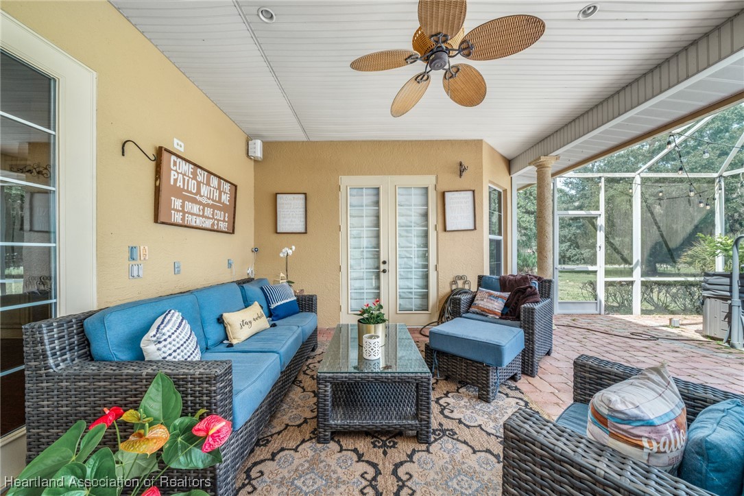 3859 Enchanted Oaks Lane