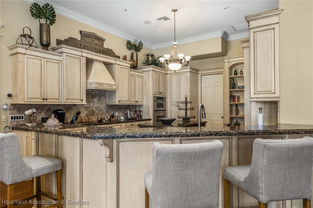 3859 Enchanted Oaks Lane