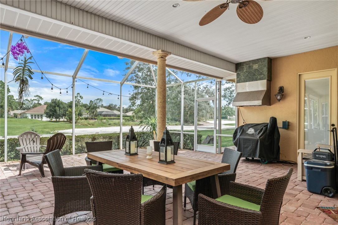 3859 Enchanted Oaks Lane