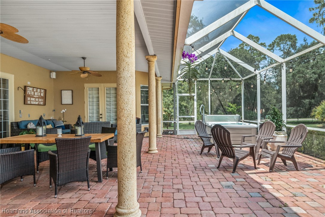 3859 Enchanted Oaks Lane