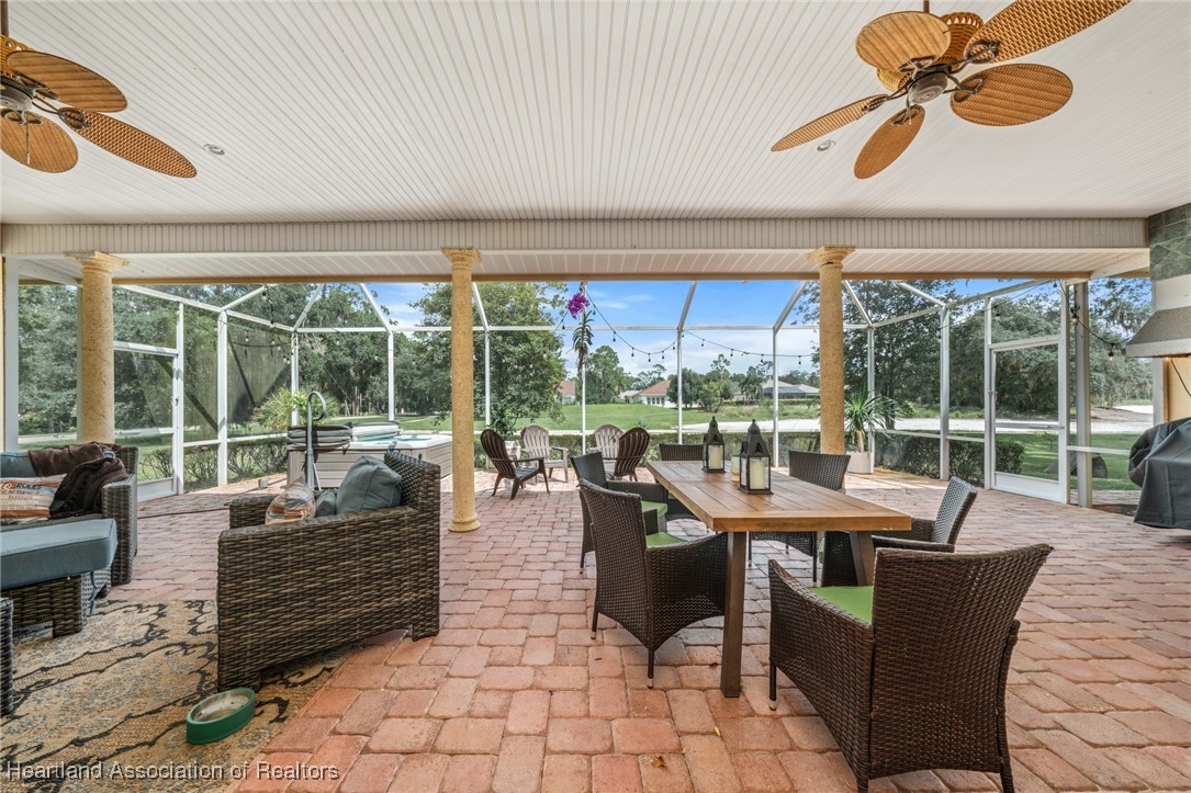 3859 Enchanted Oaks Lane