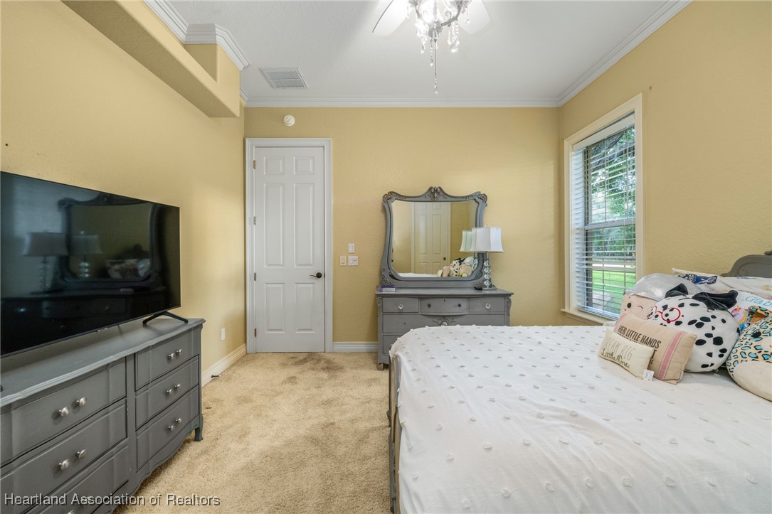 3859 Enchanted Oaks Lane