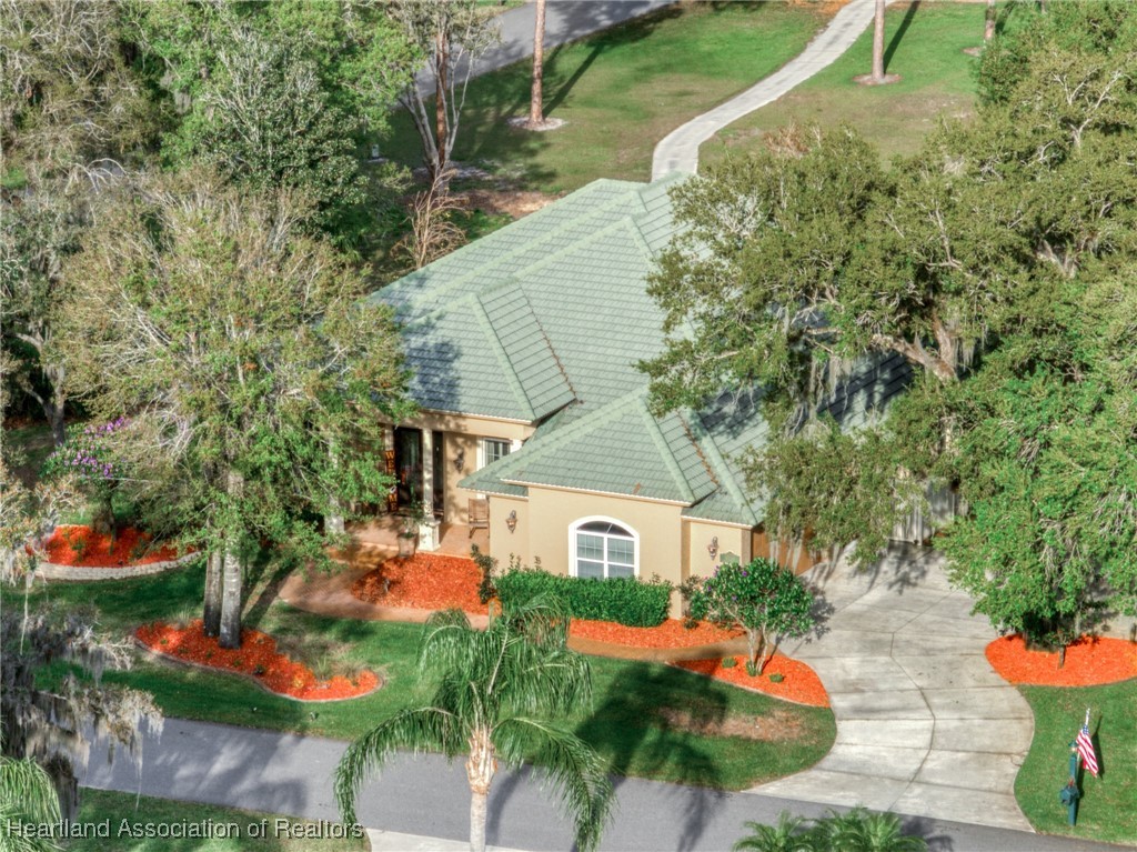 3859 Enchanted Oaks Lane