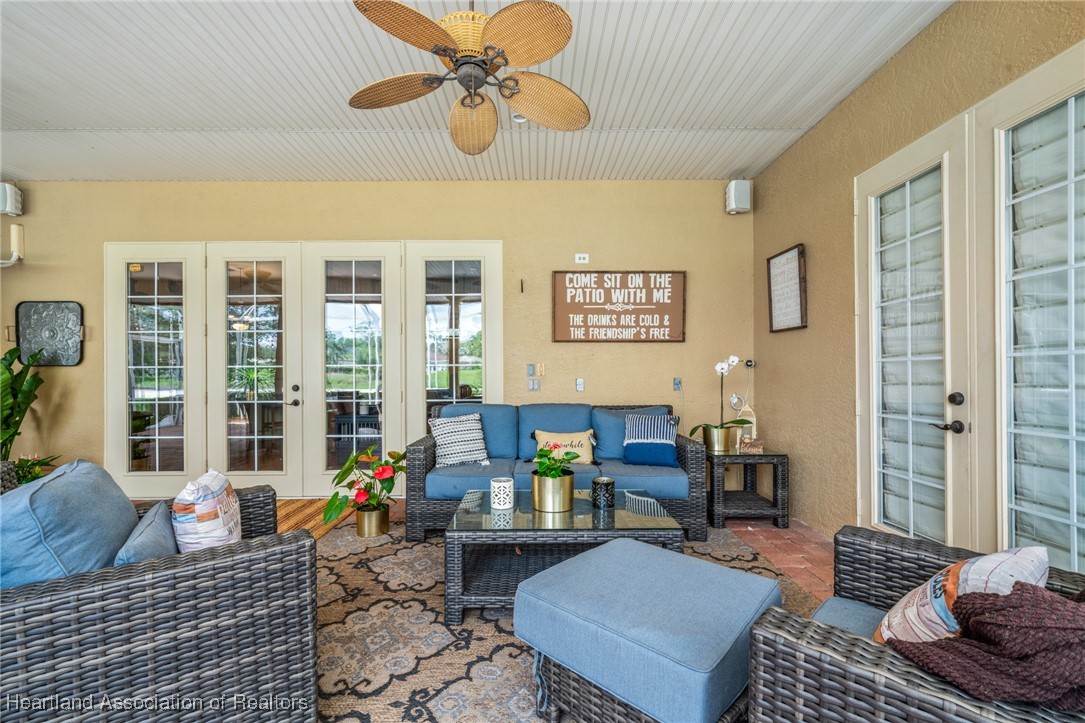 3859 Enchanted Oaks Lane