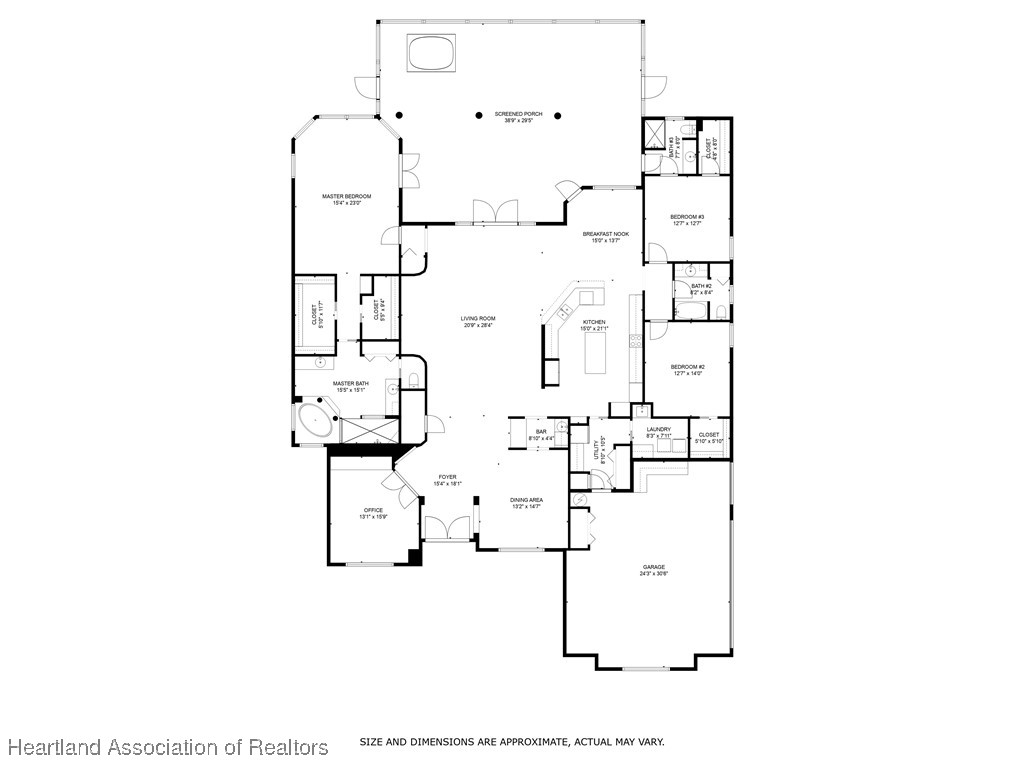 3859 Enchanted Oaks Lane