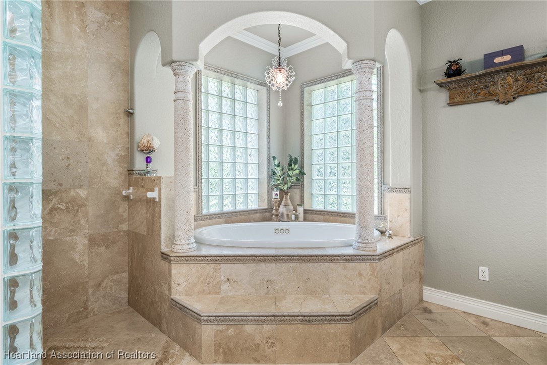 3859 Enchanted Oaks Lane