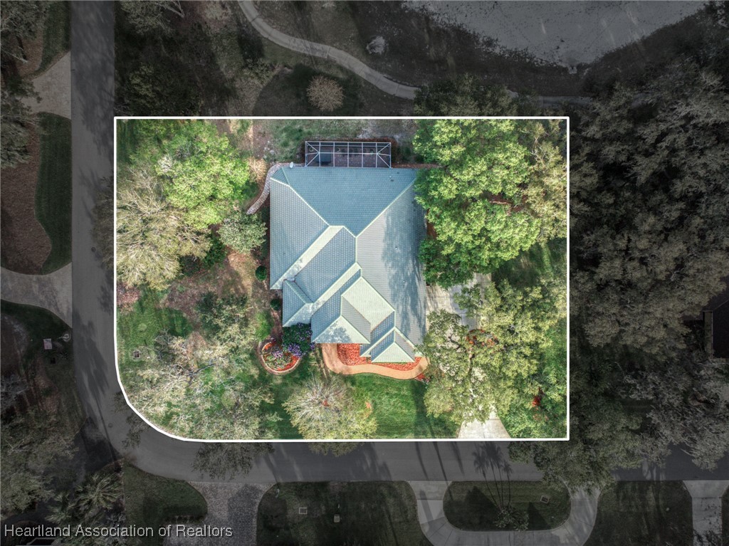 3859 Enchanted Oaks Lane