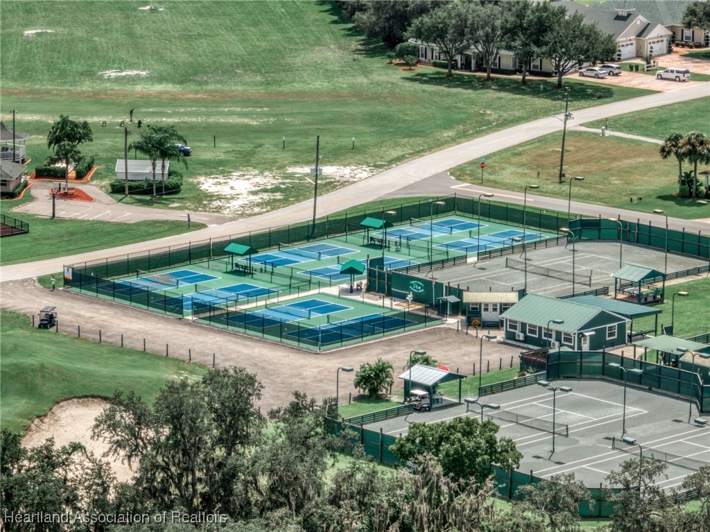 3859 Enchanted Oaks Lane