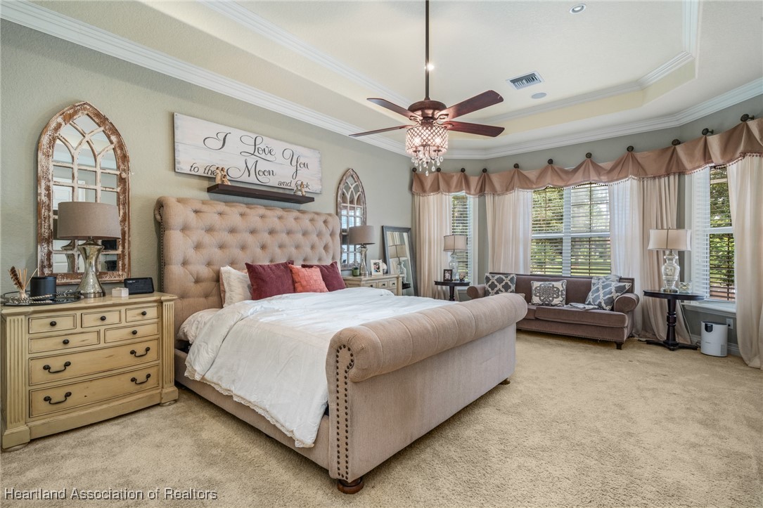 3859 Enchanted Oaks Lane