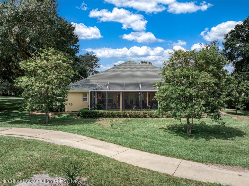 3859 Enchanted Oaks Lane