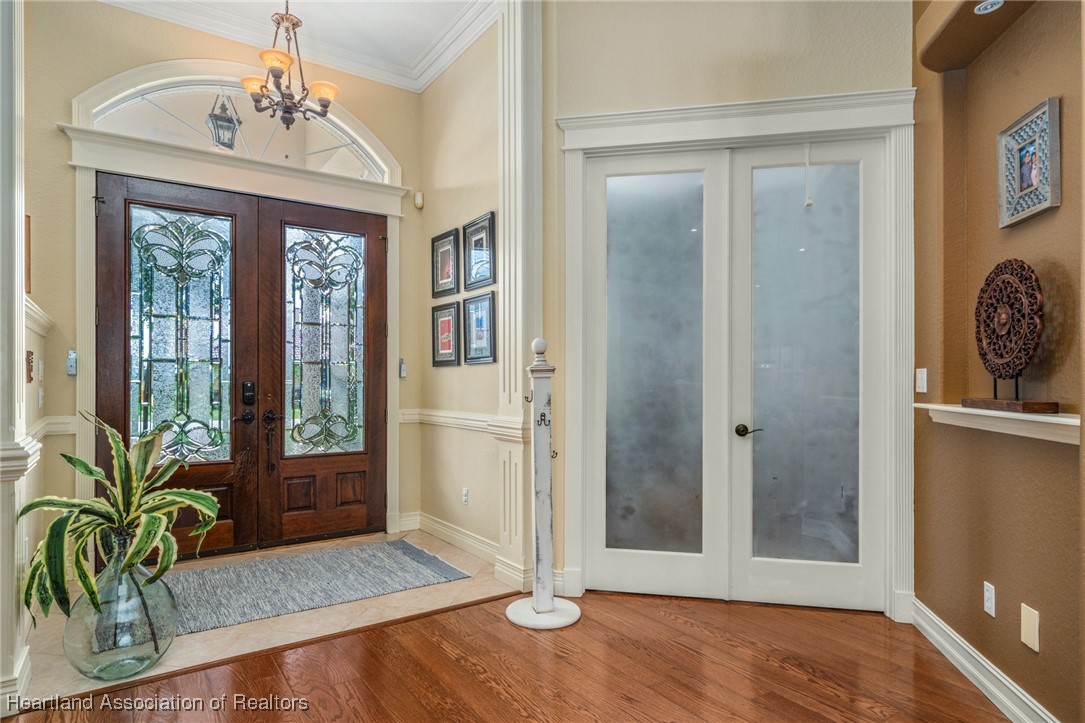 3859 Enchanted Oaks Lane