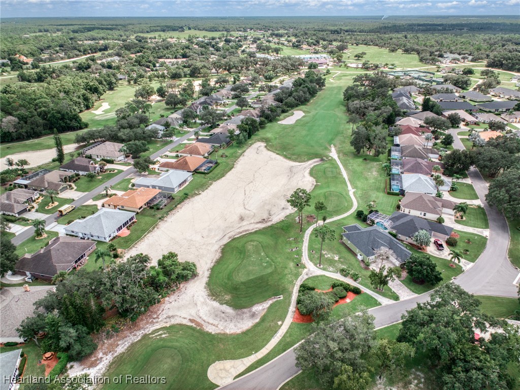 3859 Enchanted Oaks Lane